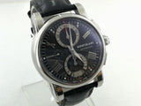 Montblanc - Meisterstuck Star Chronograph - 7104 - Men - 2011-present