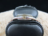 Rolex - Datejust - 16013 - Unisex - 1970-1979