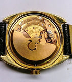 Omega - Constellation - 168 053 - Men - 1960-1969