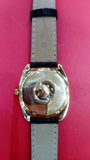 Omega - Constellation - 168 053 - Men - 1960-1969