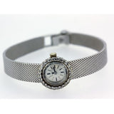 Longines - Women - 1950-1959