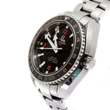 Omega - Omega Seamaster Planet Ocean - 232.30.44.22.01.001 - Mężczyzna - 2011-obecnie
