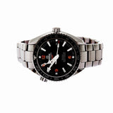 Omega - Omega Seamaster Planet Ocean - 232.30.44.22.01.001 - Mężczyzna - 2011-obecnie
