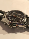 Frédérique Constant - Healey Chronograph Ref. FC392HS - Ref. FC392HS - Unisex - Earlier than 1850