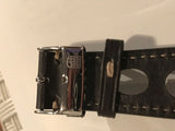 Frédérique Constant - Healey Chronograph Ref. FC392HS - Ref. FC392HS - Unisex - Earlier than 1850
