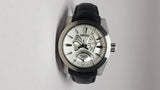 Seiko - Ananta Double Retrograde Power Reserve - SPB015 - Men - 2011