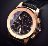 Meyers - Fly Racer Precision - Men - 2011-present