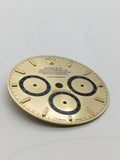 Rolex - Daytona Zenith dial Floating - Ref. 16528 - 16523 - Unisex - 1990-1999