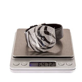 Franck Muller - Infinity series zebra 3545 - Women - 2011-present