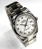 Rolex - Datejust - 116200 - Men - 2000-2010