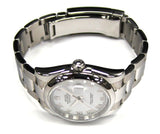 Rolex - Datejust - 116200 - Men - 2000-2010