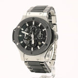 Hublot - Big Bang Aero Bang- 311.SM.1170.GR - Men - 2011-present