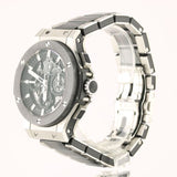 Hublot - Big Bang Aero Bang- 311.SM.1170.GR - Men - 2011-present