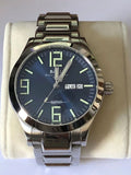 BALL - Engineer II Genesis - NM2026C-S7-BE - Men - 2011-present