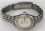 Rolex - Datejust - 79174 - Women - 2000-2010