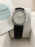 Omega - de Ville- Men - 2000-2010