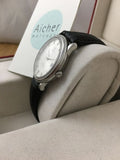 Omega - de Ville- Men - 2000-2010