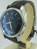 Eterna - Vaughan - 7630.41 - Men - 2000-2010