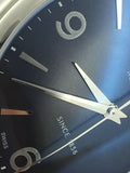 Eterna - Vaughan - 7630.41 - Men - 2000-2010