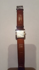 Cartier cc708177 sales