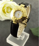 Jaeger-LeCoultre - Rendez Vous - 421.1.09 - Women - 2000-2010