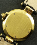 Jaeger-LeCoultre - Rendez Vous - 421.1.09 - Women - 2000-2010