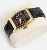 Festina - Century Edition - LTD.ED.137/500 - Men - 2000-2010