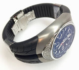 Pirelli - PZero Tempo Diamond Limited Edition - R7921911023 - Men - 2011-present