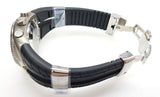 Pirelli - PZero Tempo Diamond Limited Edition - R7921911023 - Men - 2011-present