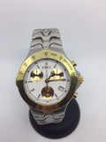 Ebel - Sportwave Chrono - E6251641 - Men - 2011-present