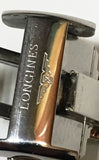 Longines - Master Collection Bicompax - L2.629.4.78.3 - Men - 2011-present