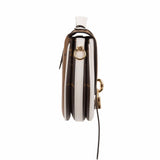 Louis Vuitton Reverse Monogram Chantilly Lock