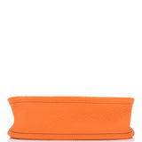 Hermes Feu Clemence Evelyne TPM (Preloved - Mint)