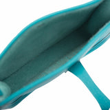 Hermes Blue Paon Clemence Evelyne III TPM