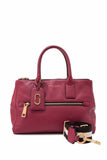 Pre-Owned Marc Jacobs Gotham East/West Tote