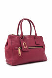 Pre-Owned Marc Jacobs Gotham East/West Tote