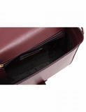 Vivienne Westwood Folly Large Saddle Bag
