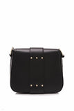 Vivienne Westwood Folly Large Saddle Bag