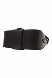 Vivienne Westwood Folly Large Saddle Bag