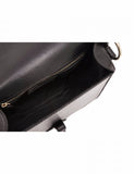Vivienne Westwood Folly Large Saddle Bag