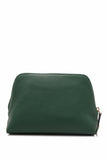 Vivienne Westwood Balmoral Beauty Case