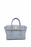 Vivienne Westwood Pimlico Medium Handbag