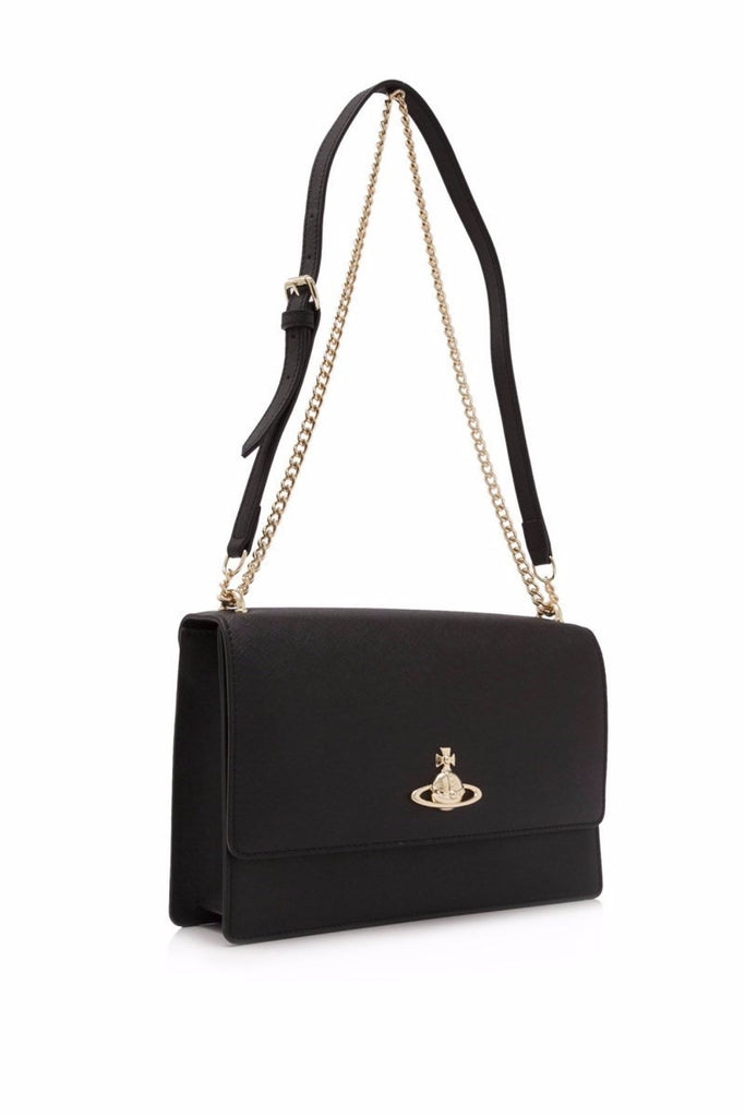 【VIPセール】VIVIENNE WESTWOOD バッグ PIMLICO VIPセール】VIVIENNE WESTWOOD バッグ PIMLICO