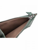 Bottega Veneta Intrecciato Nappa Card Case