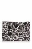 Givenchy Iconic Print Pouch 34cm