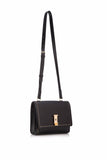 Bally The Keyhole Crossbody