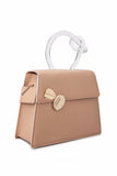 Benedetta Bruzziches Brigitta Big Bag