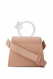 Benedetta Bruzziches Brigitta Big Bag