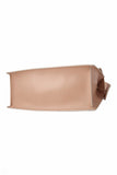 Benedetta Bruzziches Brigitta Big Bag