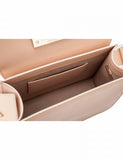Benedetta Bruzziches Brigitta Big Bag